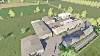 Agris Somme v 1.0 thumbnail 3