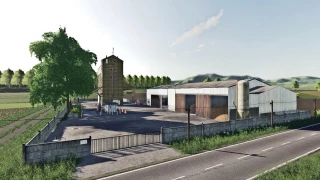 Agris Somme v 1.0 thumbnail 5
