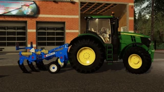 Agro-Lift GRM-ZNS v 1.1 thumbnail 4