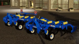 Agro-Lift GRM-ZNS v 1.1 thumbnail 3