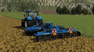 Agro-Masz BTC50h v 1.0 thumbnail 4