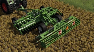 Agro-Masz BTC50h v 1.0 thumbnail 5