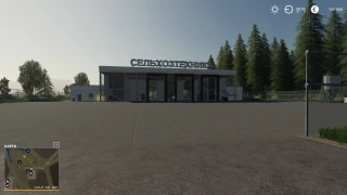 Aleksandrovka Map v 1.5 thumbnail 2