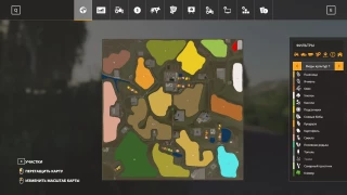 Aleksandrovka Map v 1.5 thumbnail 3