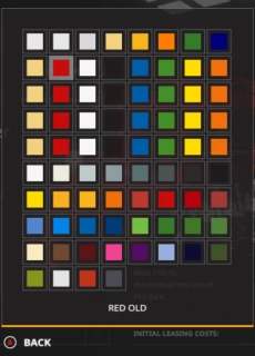 All in One Planters Pack v 1.3 thumbnail 5