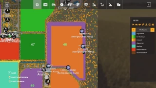 All productions for the NF march 4-fold v 3.3 thumbnail 22
