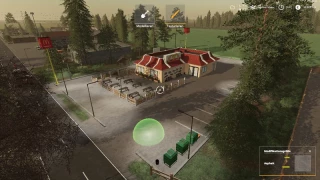 All productions for the NF march 4-fold v 3.3 thumbnail 9