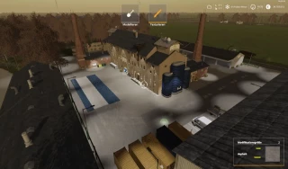 All productions for the NF march 4-fold v 3.3 thumbnail 17