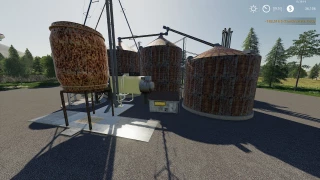 Almostafarm Productions v 1.3 thumbnail 3