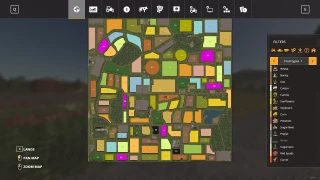 Almostafarm Productions v 1.3 thumbnail 7