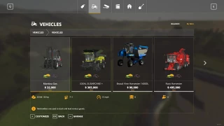 Almostafarm Productions v 1.3 thumbnail 6