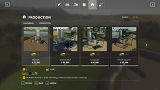 Almostafarm Productions v 1.3 thumbnail 4