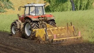 Alpego KF7-300 v 1.0 thumbnail 5