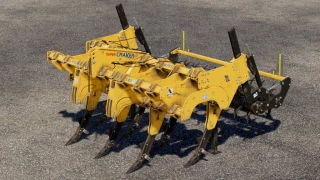 Alpego KF7-300 v 1.0 thumbnail 6