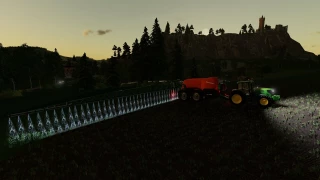 Amazone UX11200 v 1.0 thumbnail 3