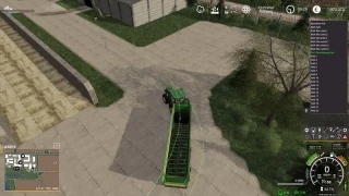 Bantikow AutoDrive courses v 2.0 thumbnail 2
