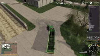 Bantikow AutoDrive courses v 2.0 thumbnail 5