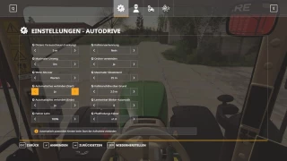 Bantikow AutoDrive courses v 2.0 thumbnail 6