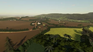 Barra Da Prata Map v 1.0 thumbnail 5