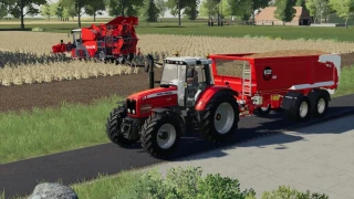 Beco 18000 v 1.0 thumbnail 3