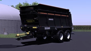 Bergmann TSW 624 W v 2.0 thumbnail 3