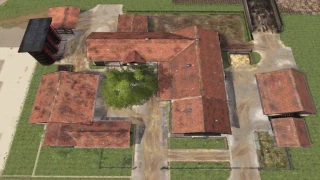 Bichler Farm v 1.0.1 thumbnail 5