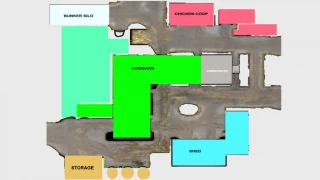 Bichler Farm v 1.0.1 thumbnail 4
