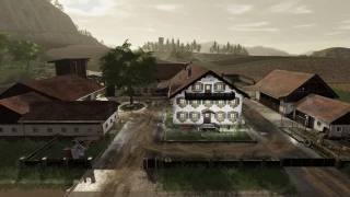 Bichler Farm v 1.0.1 thumbnail 3