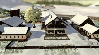 Bichler Farm v 1.0.1 thumbnail 8