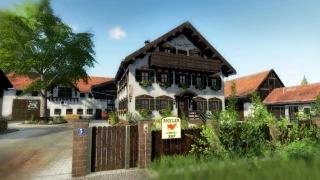 Bichler Farm v 1.0.1 thumbnail 7