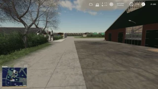 Big in Papenburg v 1.07 thumbnail 5