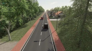 Big in Papenburg v 1.07 thumbnail 15