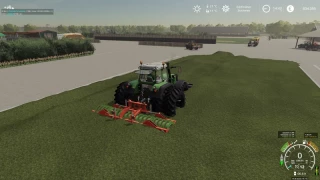 Big in Papenburg v 1.07 thumbnail 13