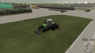 Big in Papenburg v 1.07 thumbnail 10