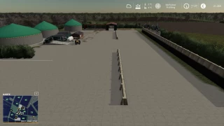 Big in Papenburg v 1.07 thumbnail 9