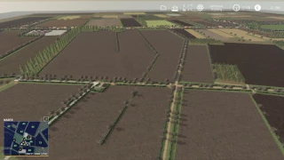 Big in Papenburg v 1.07 thumbnail 18