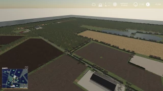 Big in Papenburg v 1.07 thumbnail 17