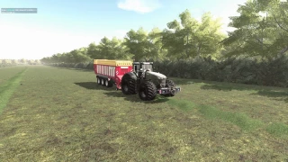 Big in Papenburg v 1.07 thumbnail 19