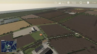Big in Papenburg v 1.07 thumbnail 16