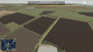 Big in Papenburg v 1.07 thumbnail 20