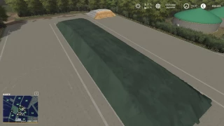 Big in Papenburg v 1.07 thumbnail 6