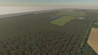 Big in Papenburg v 1.07 thumbnail 12