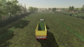 Big in Papenburg v 1.07 thumbnail 11
