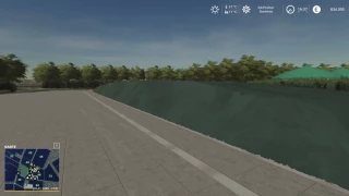 Big in Papenburg v 1.07 thumbnail 21