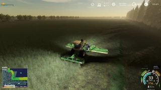 Big in Papenburg v 1.07 thumbnail 14