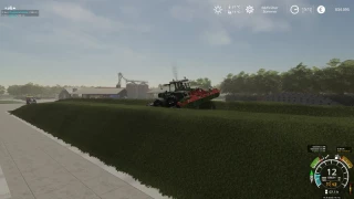 Big in Papenburg v 1.07 thumbnail 2