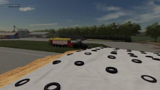 Big in Papenburg v 1.07 thumbnail 4
