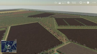 Big in Papenburg v 1.07 thumbnail 7