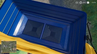 Bogballe M2W v 1.0 thumbnail 7