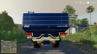 Bogballe M2W v 1.0 thumbnail 4
